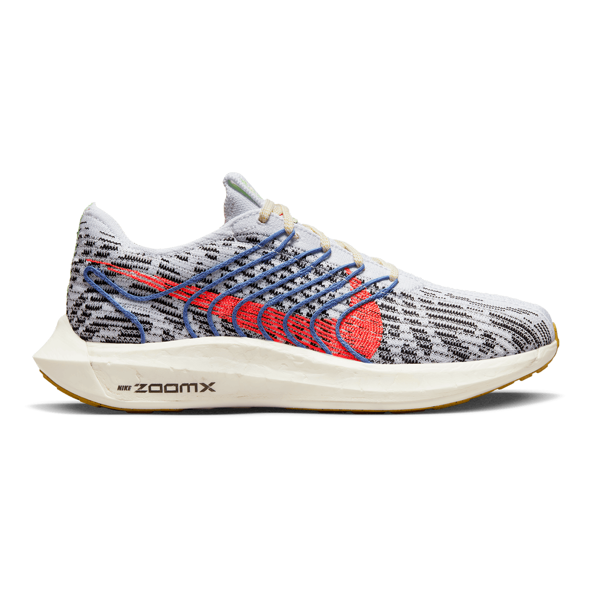 Nike pegasus zoom turbo womens best sale