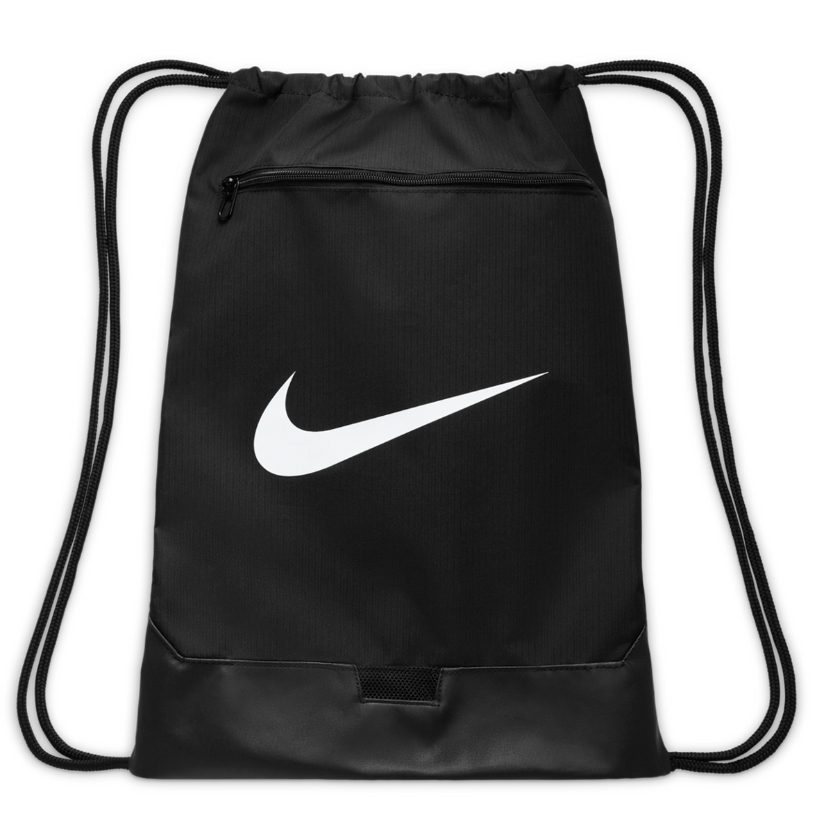 Nike Brasilia 9.5 Gymsack