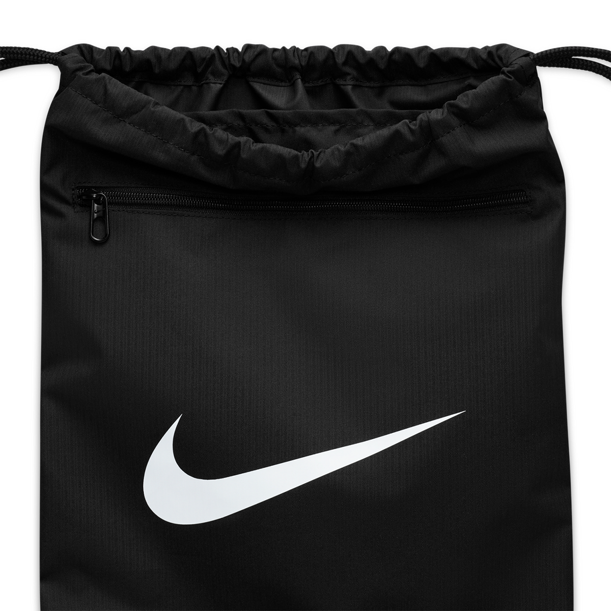 Nike Brasilia 9.5 Gymsack