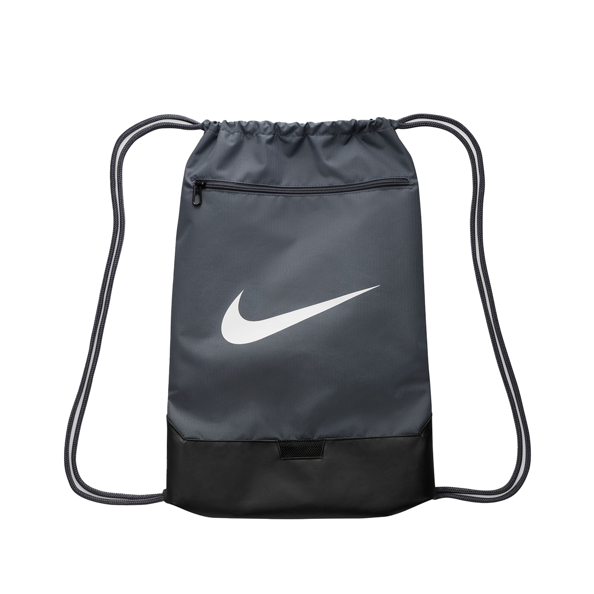 Nike Brasilia 9.5 Gymsack