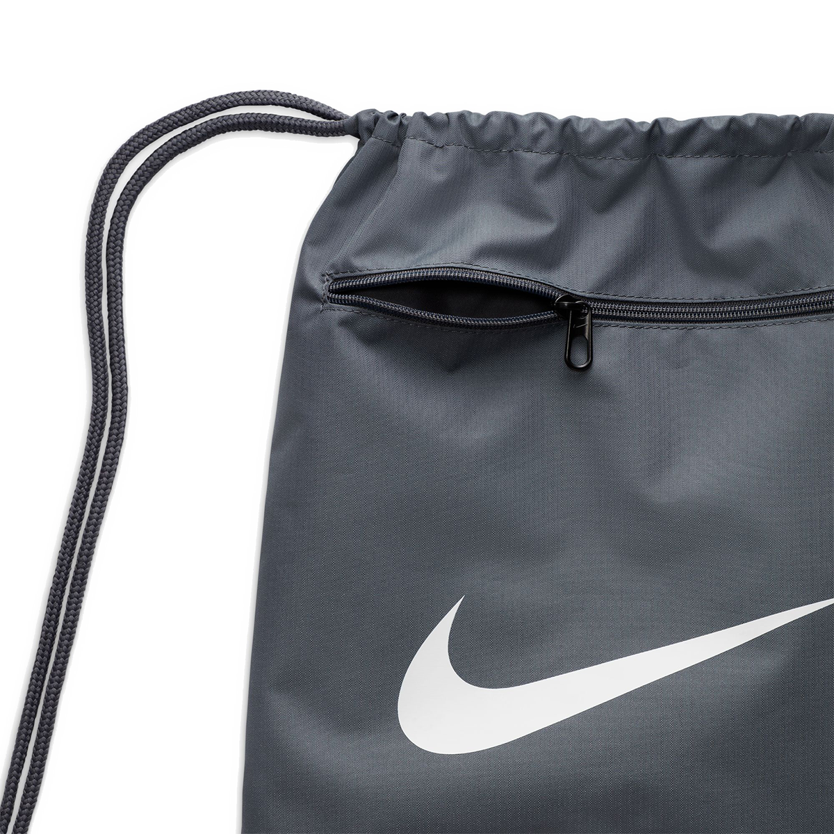 Nike Brasilia 9.5 Gymsack