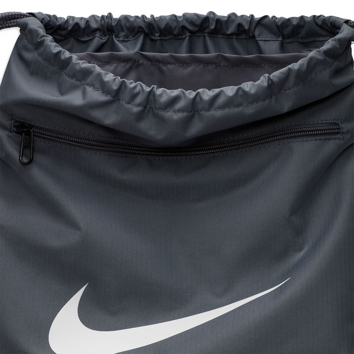 Nike Brasilia 9.5 Gymsack