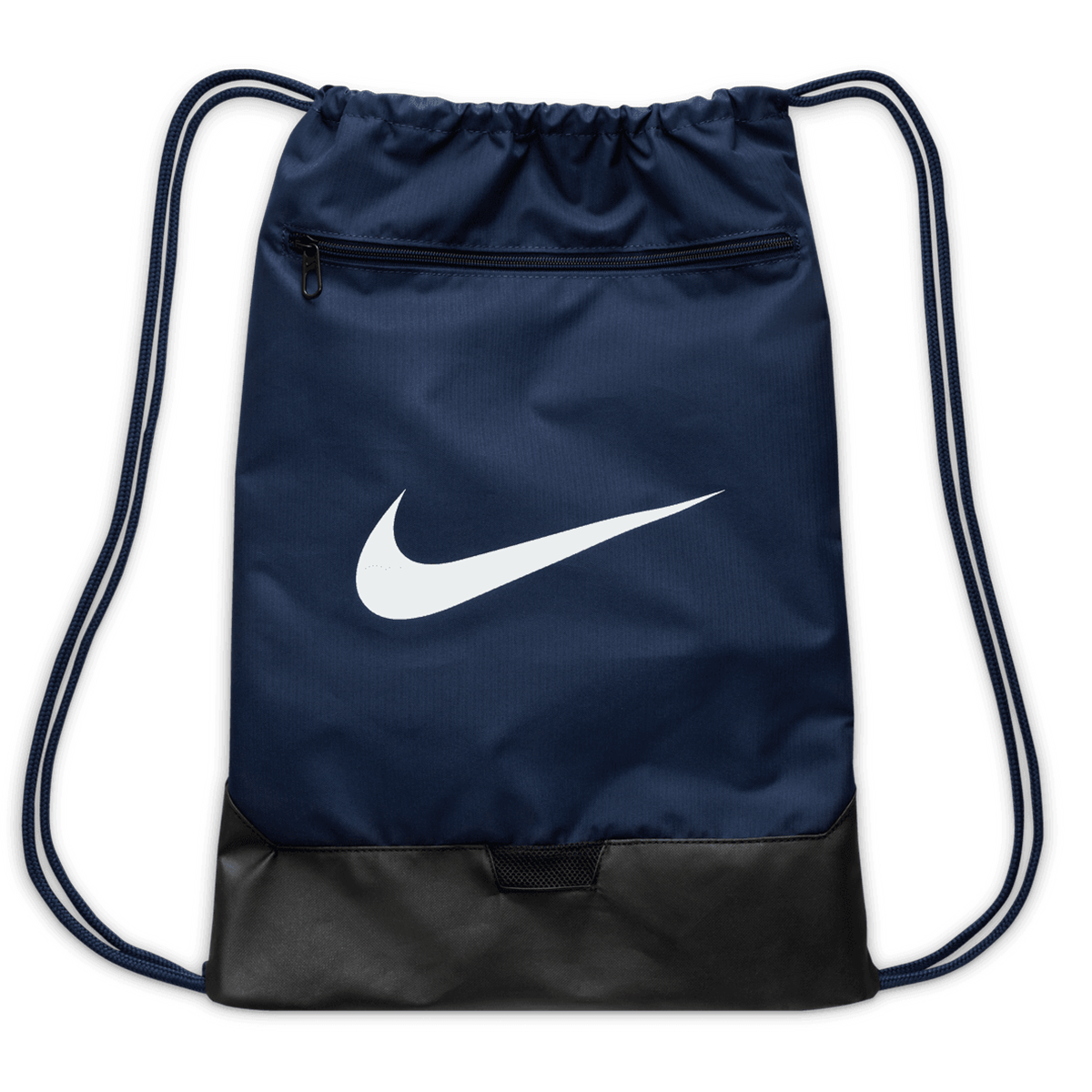 Nike Brasilia 9.5 Gymsack