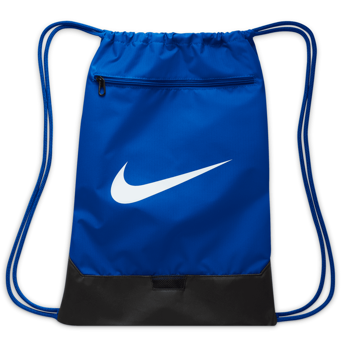 Nike Brasilia 9.5 Gymsack