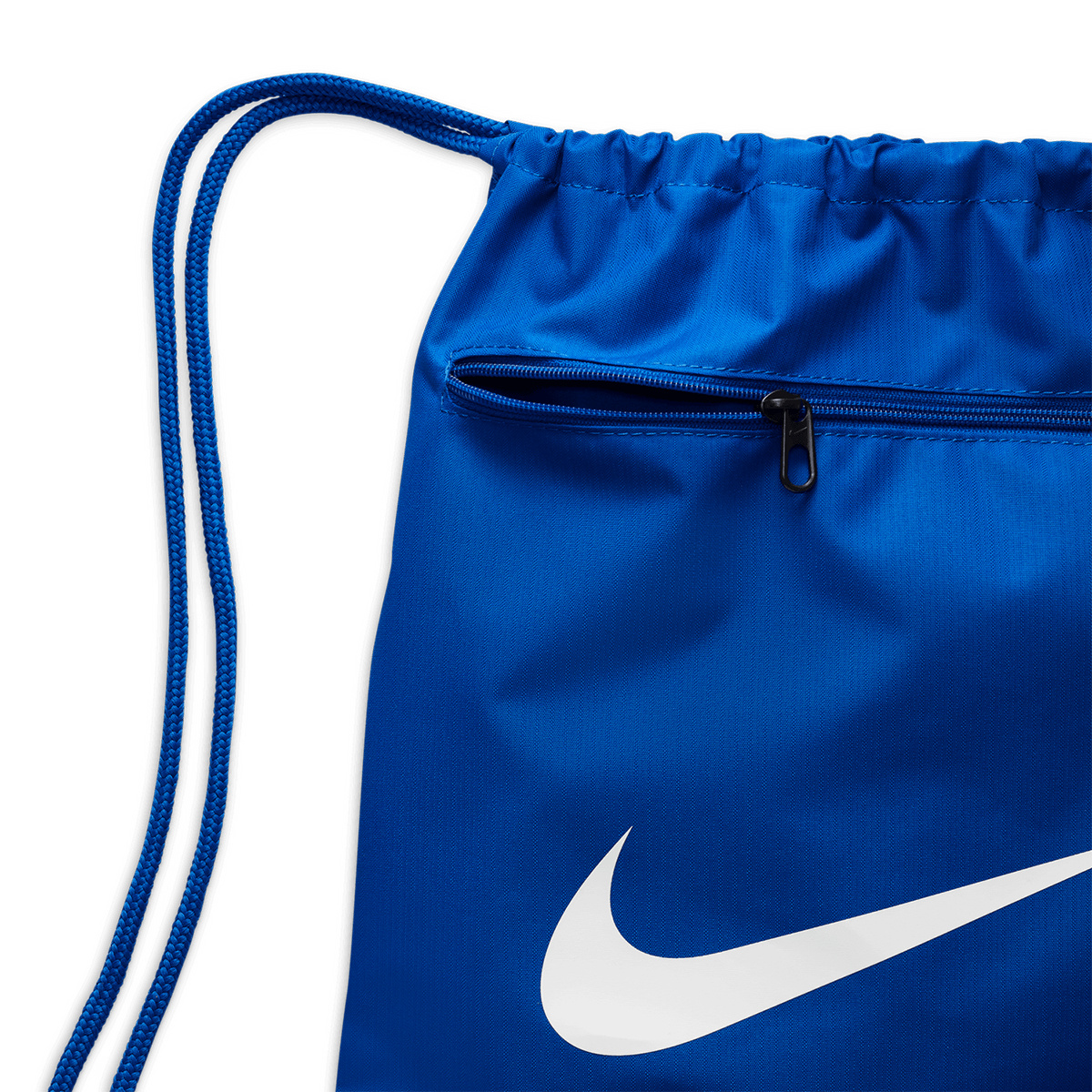 Nike Brasilia 9.5 Gymsack