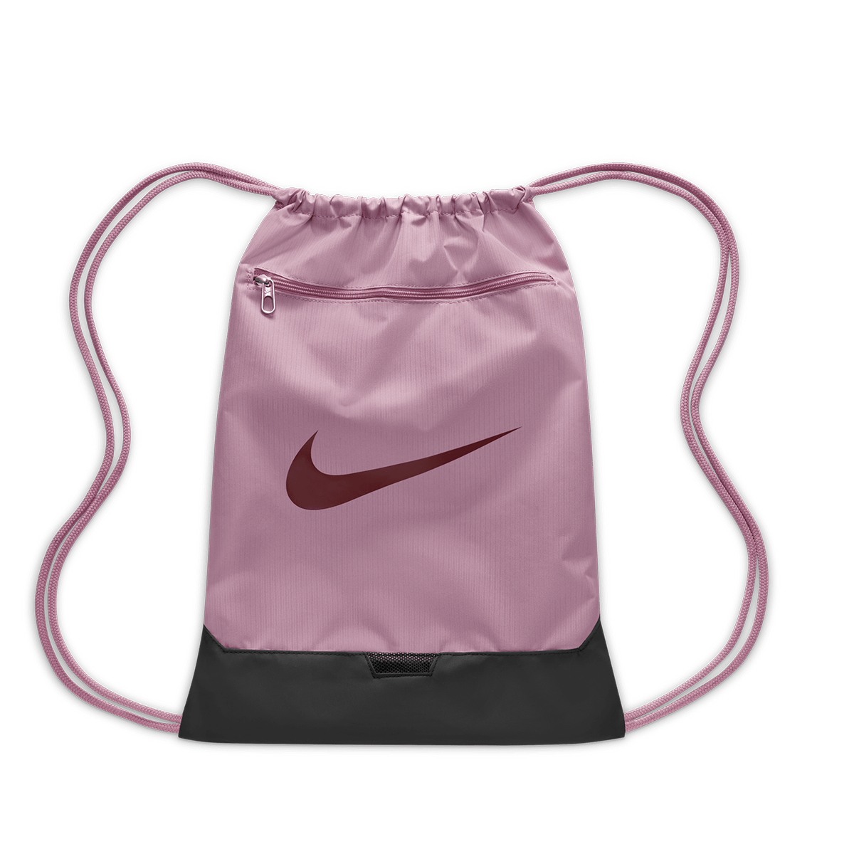 Nike Brasilia 9.5 Gymsack