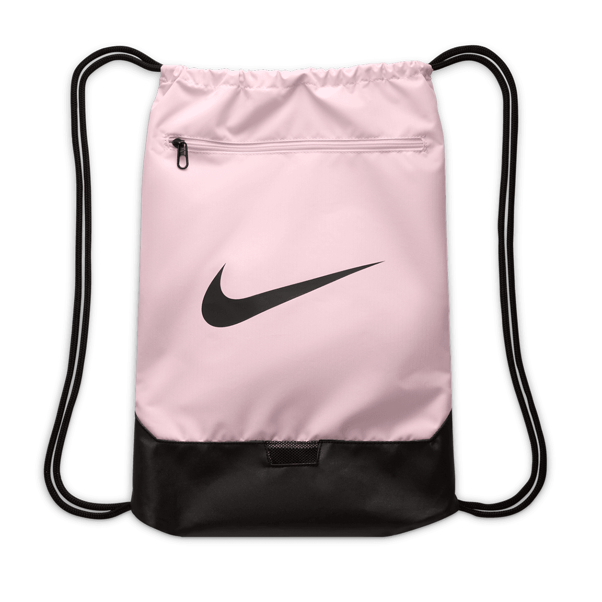 Nike Brasilia 9.5 Gymsack