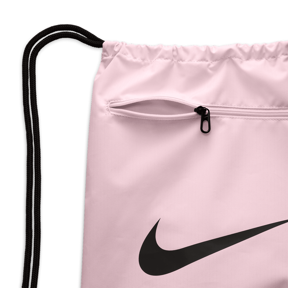 Nike Brasilia 9.5 Gymsack