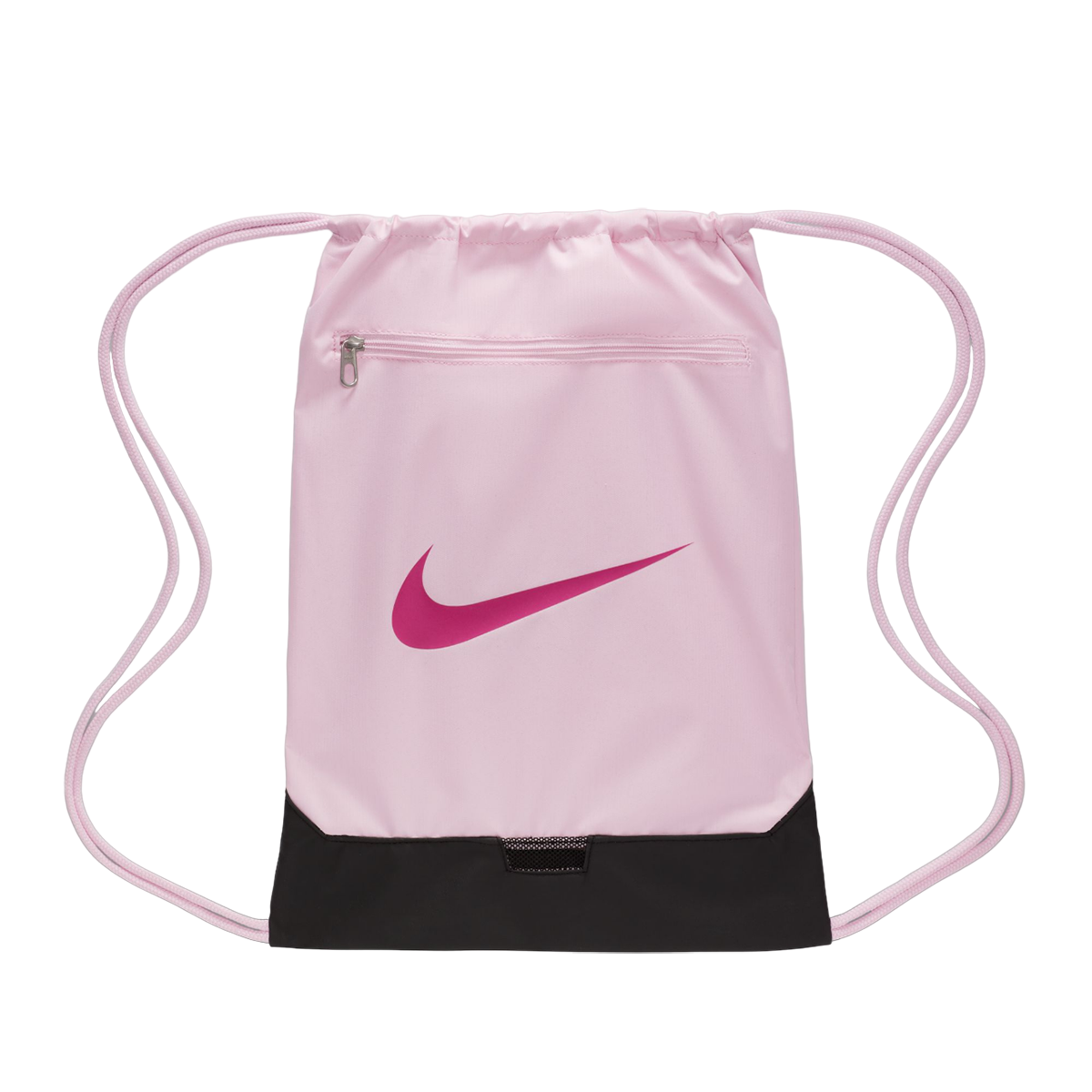 Nike Brasilia 9.5 Gymsack