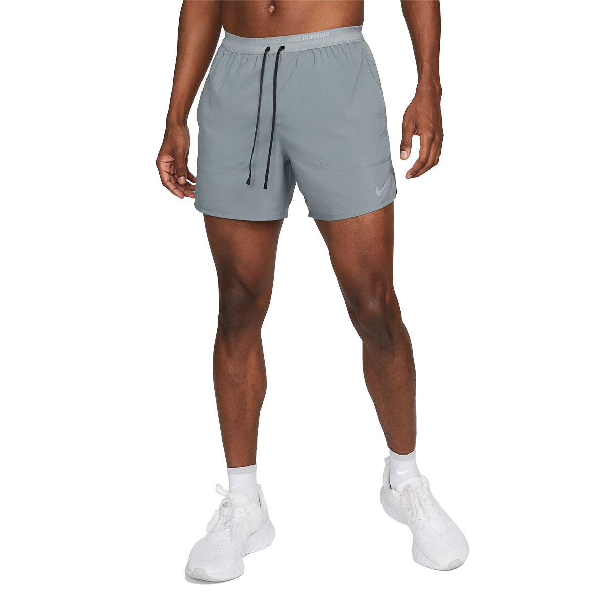 Nike Dri-FIT Stride Short