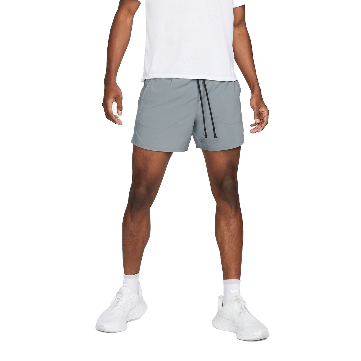 Nike Dri-FIT Stride Short