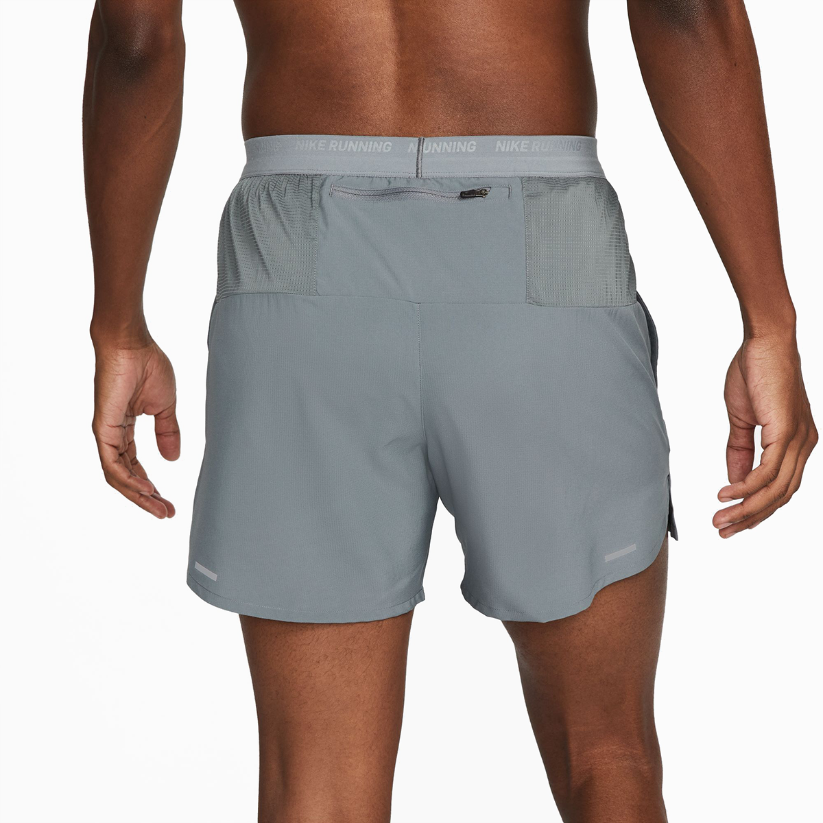 Nike Dri-FIT Stride Short