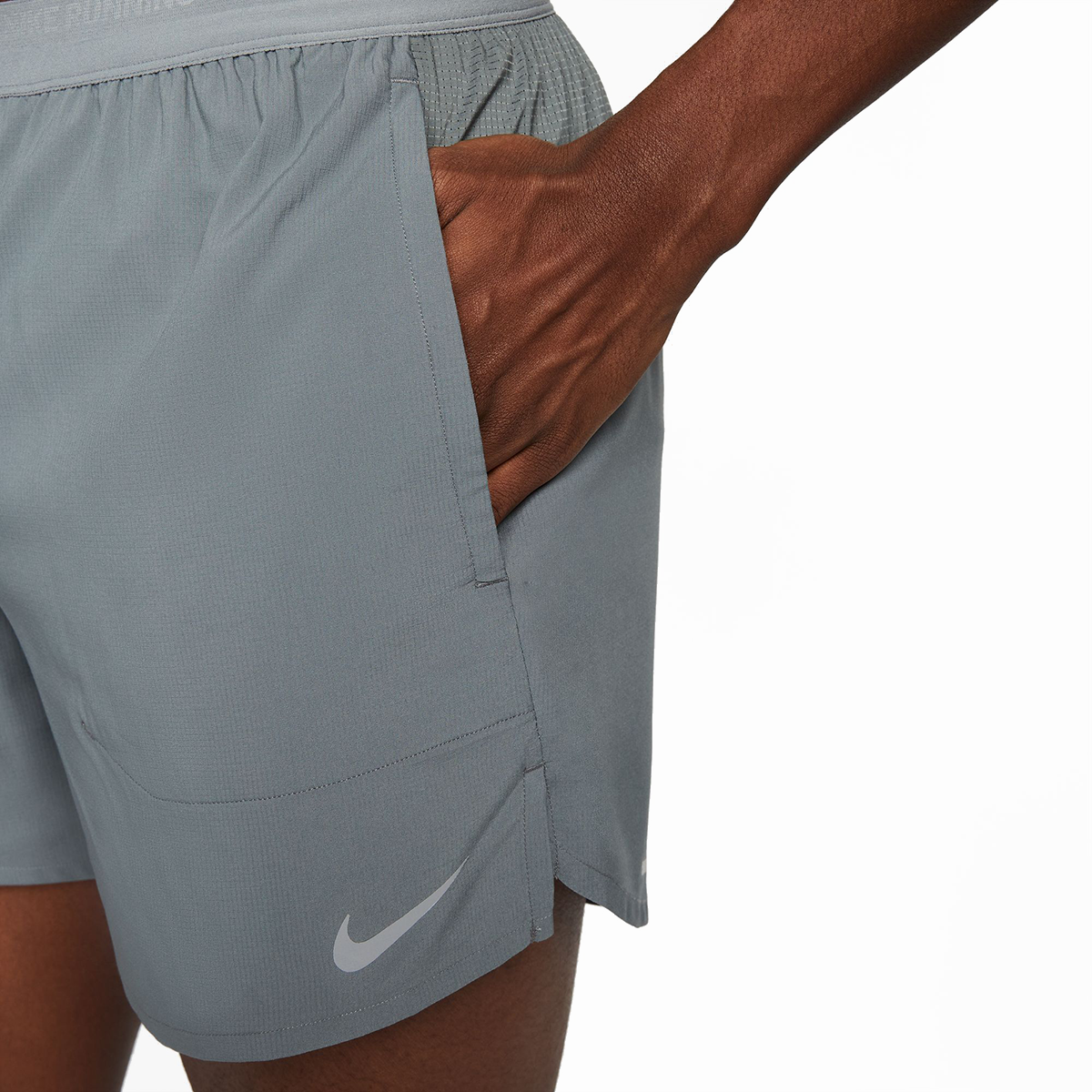 Nike Dri-FIT Stride Short