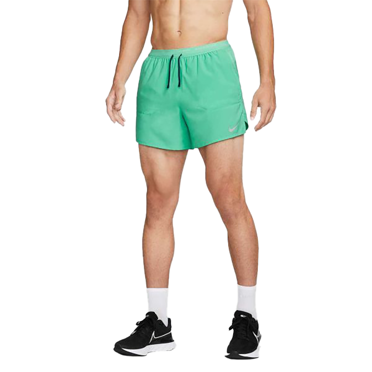 Nike Dri-FIT Stride Short