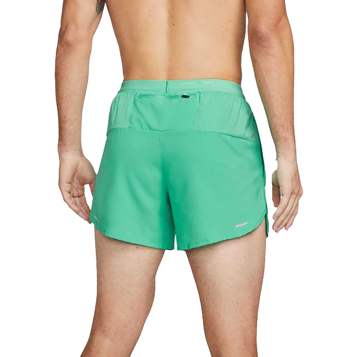 Nike Dri-FIT Stride Short