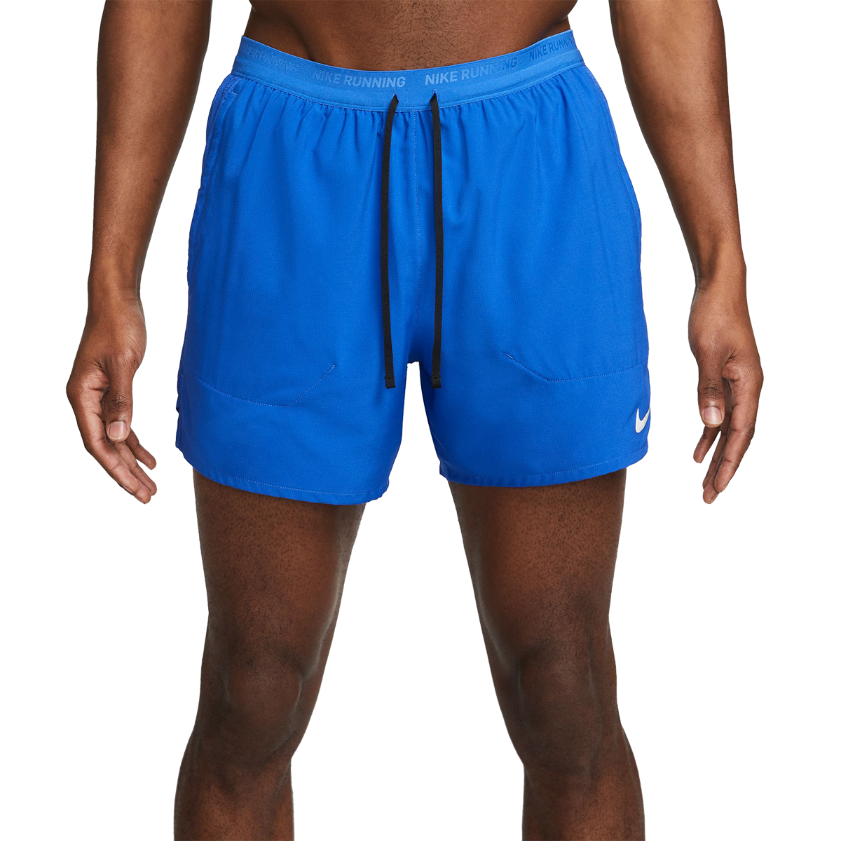 Nike Dri-FIT Stride Short