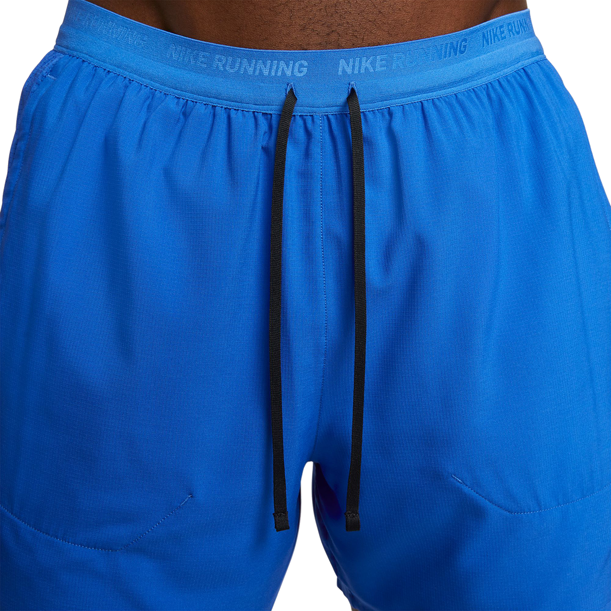 Nike Dri-FIT Stride Short