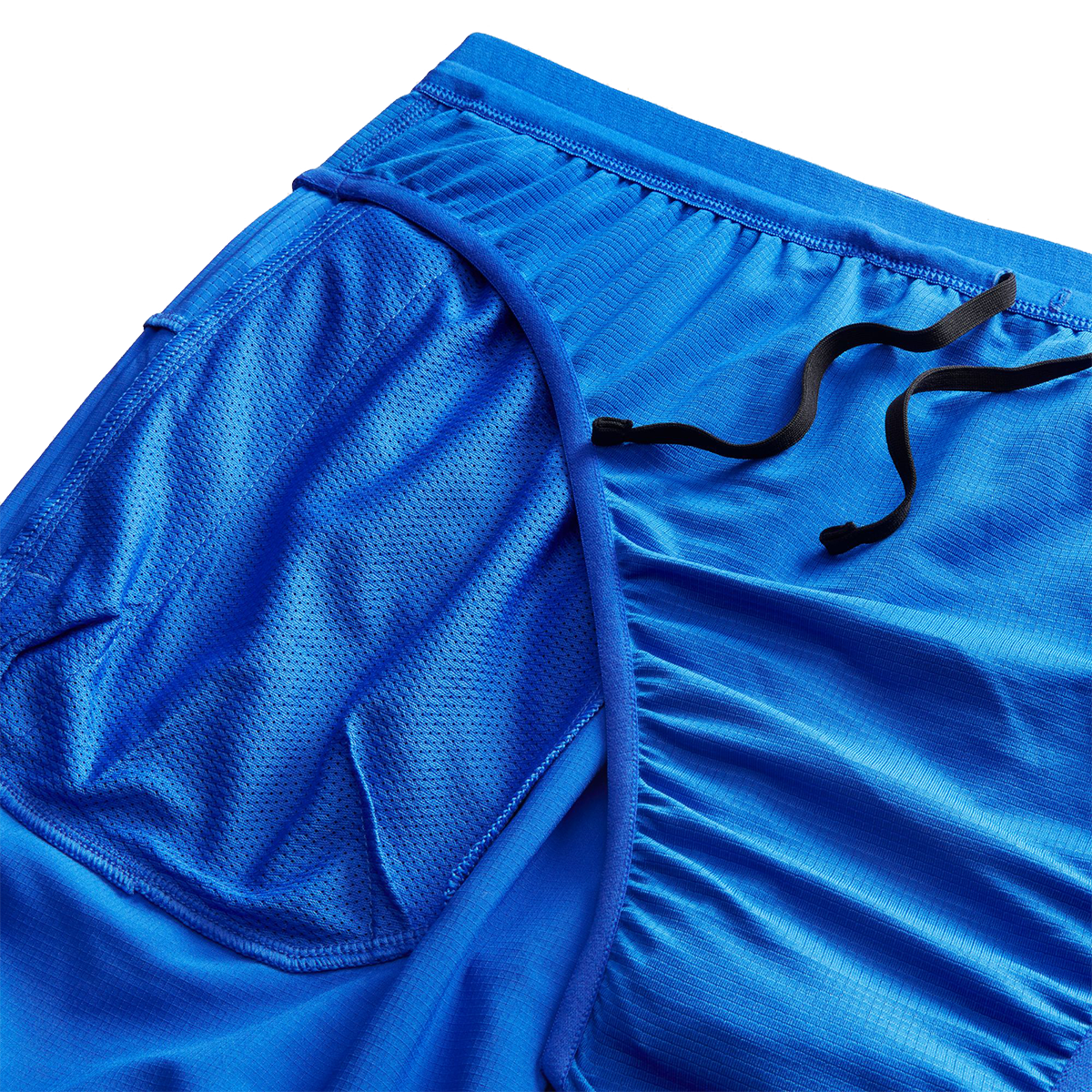 Nike Dri-FIT Stride Short