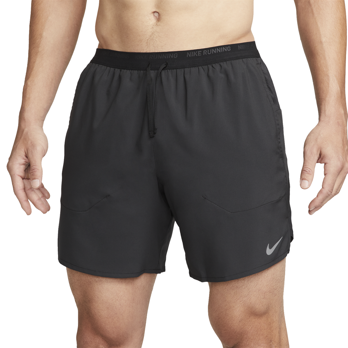 Nike Dri Fit Stride 7" Short