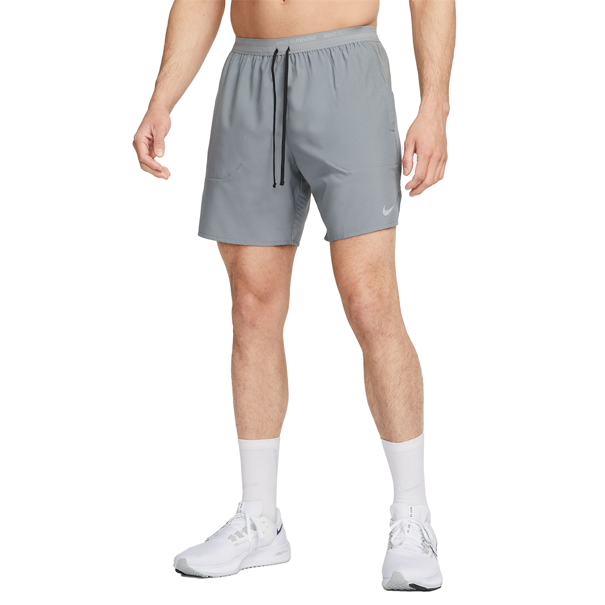 Nike Dri Fit Stride 7" Short