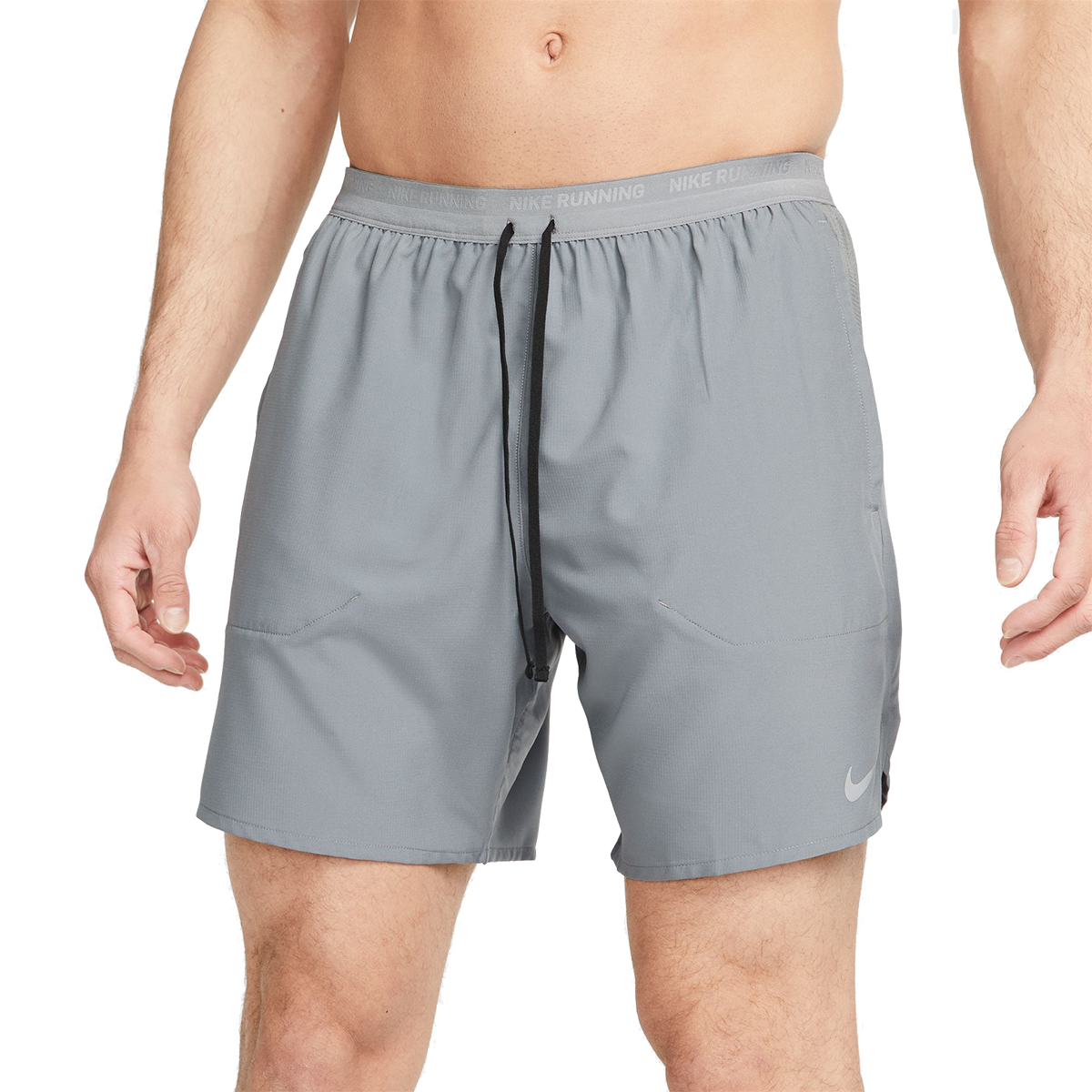 Nike Dri Fit Stride 7" Short