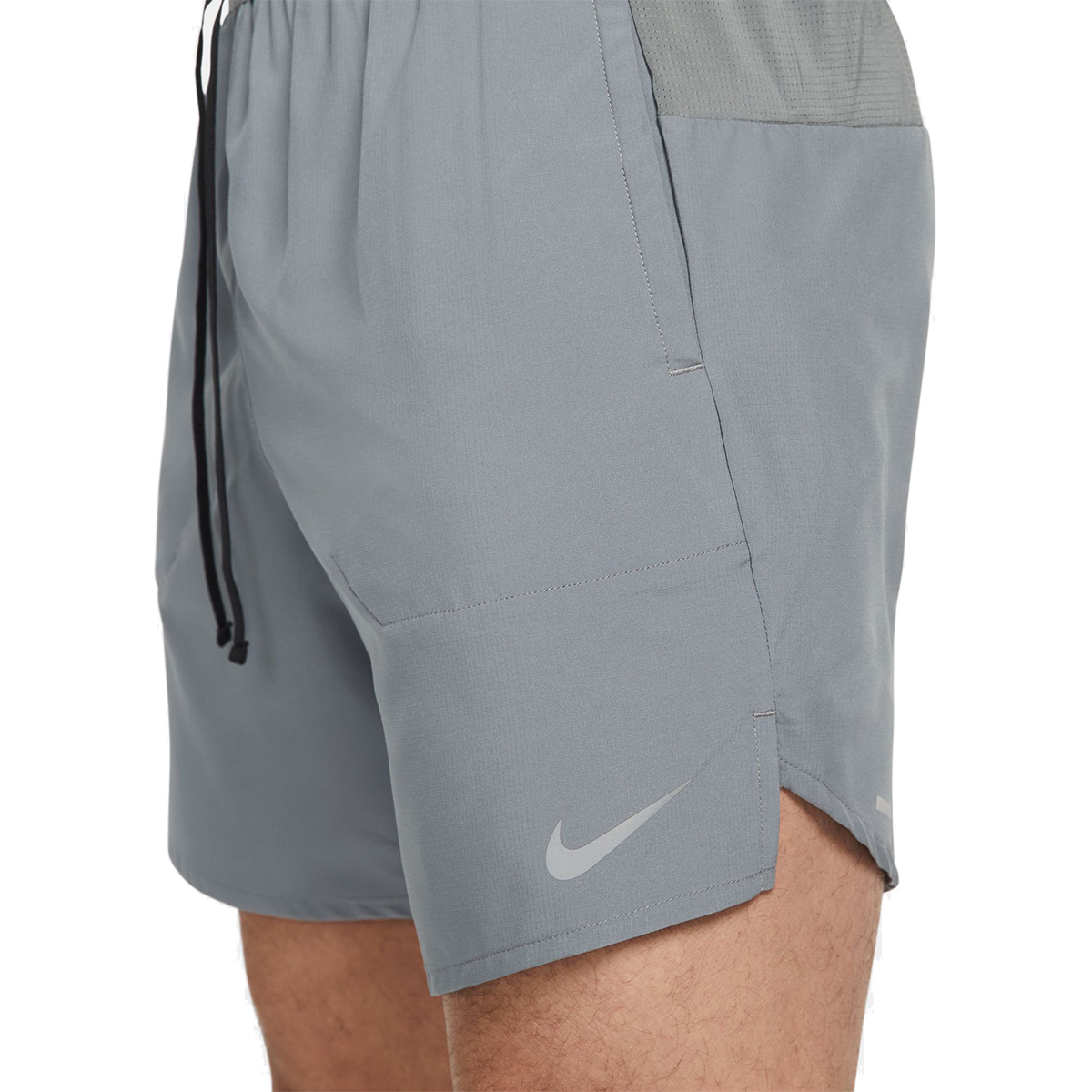 Nike Dri Fit Stride 7" Short