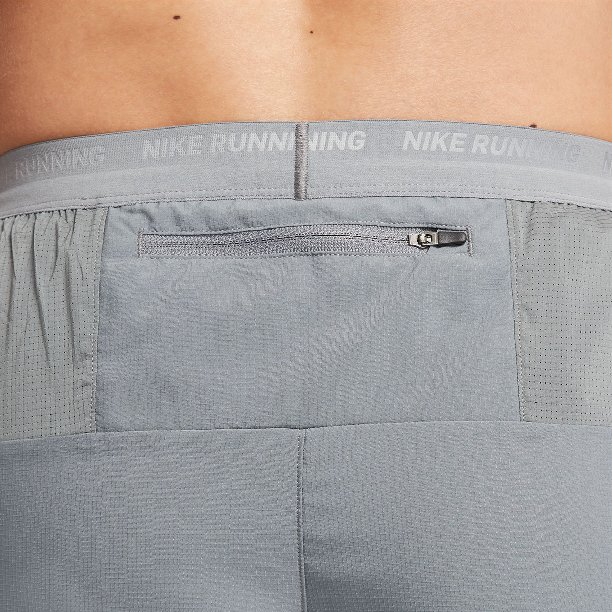 Nike Dri Fit Stride 7" Short