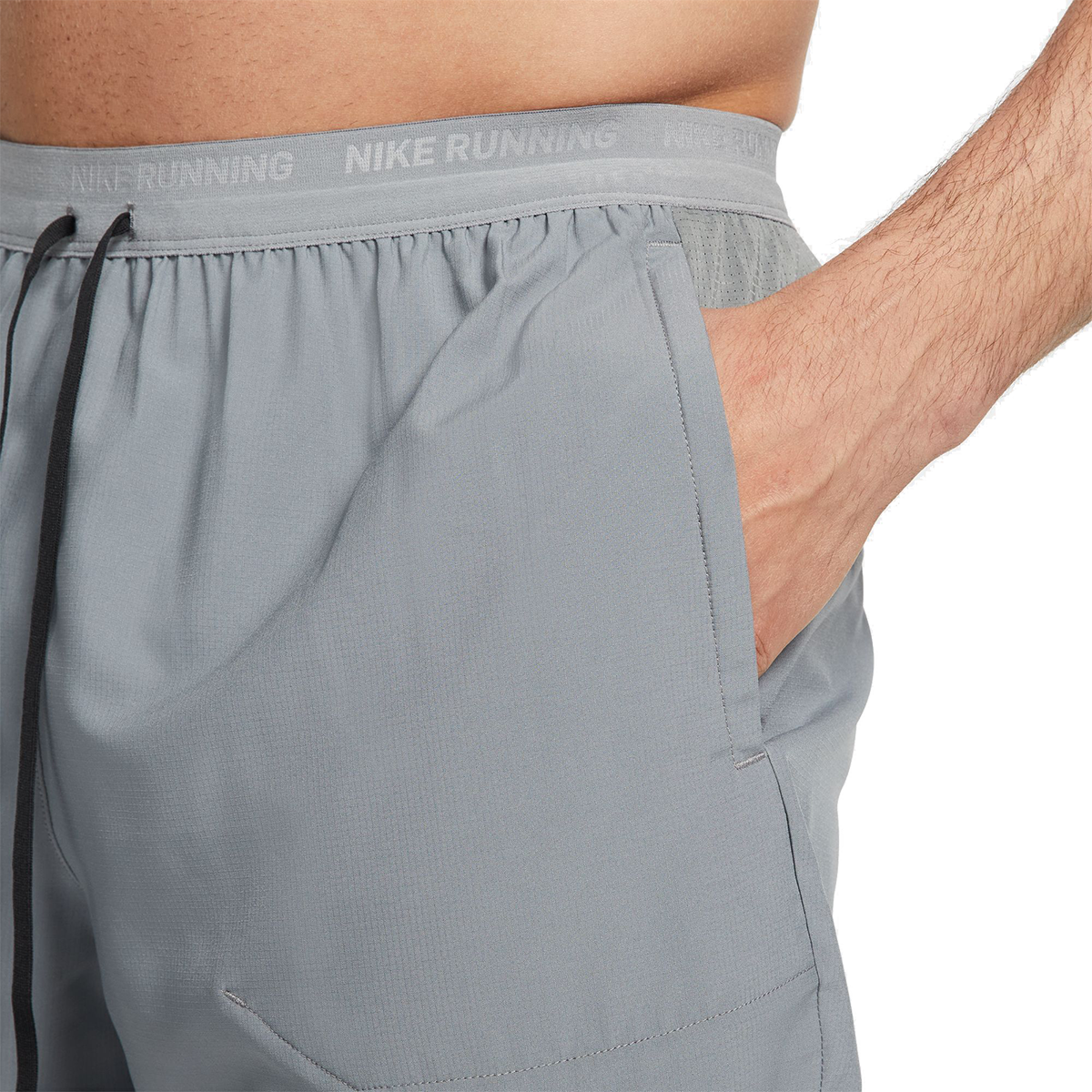 Nike Dri Fit Stride 7" Short