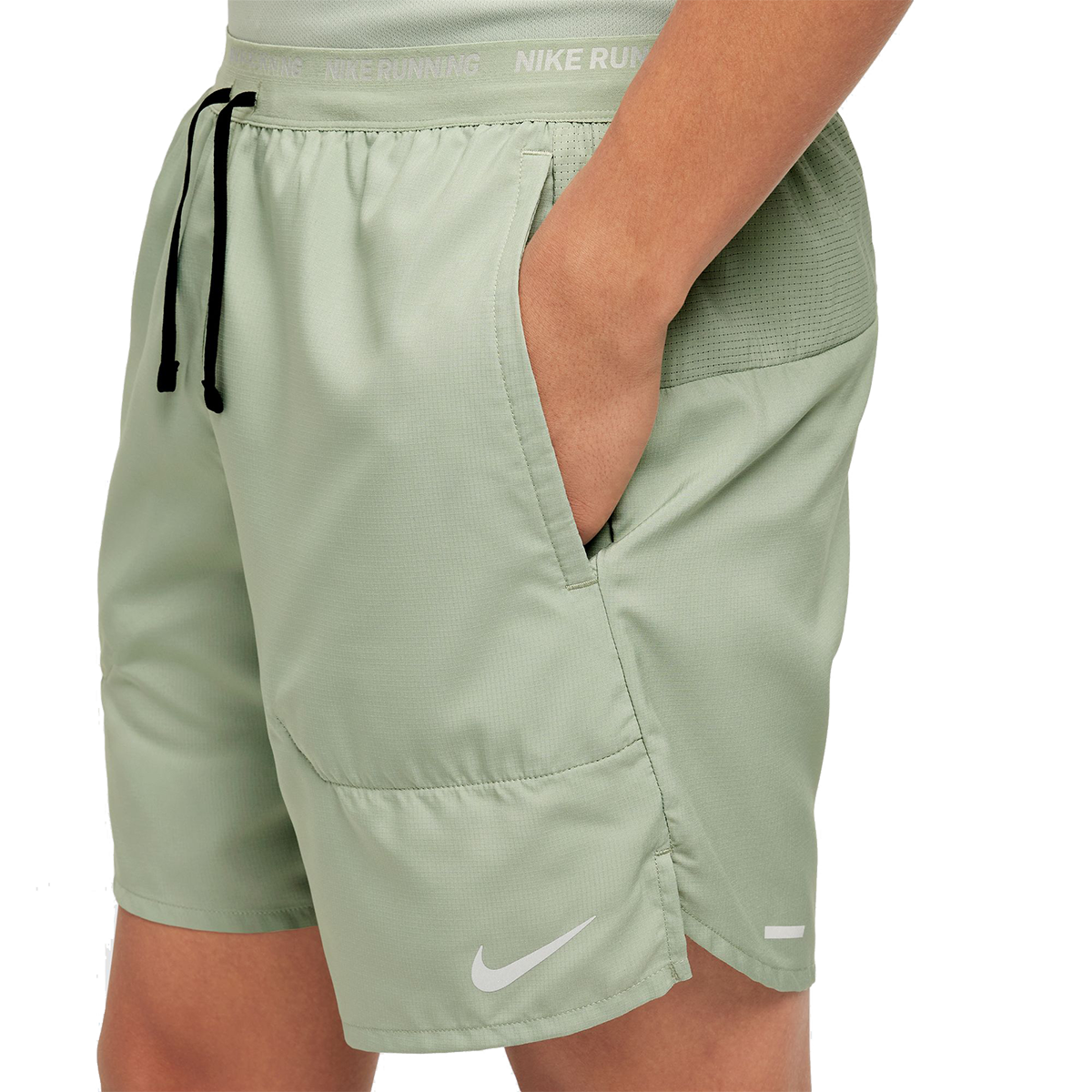 Nike Dri Fit Stride 7" Short