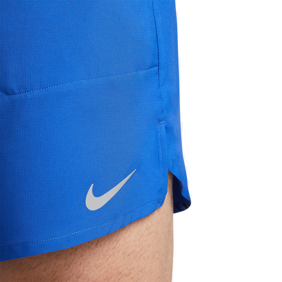 Nike Dri Fit Stride 7" Short