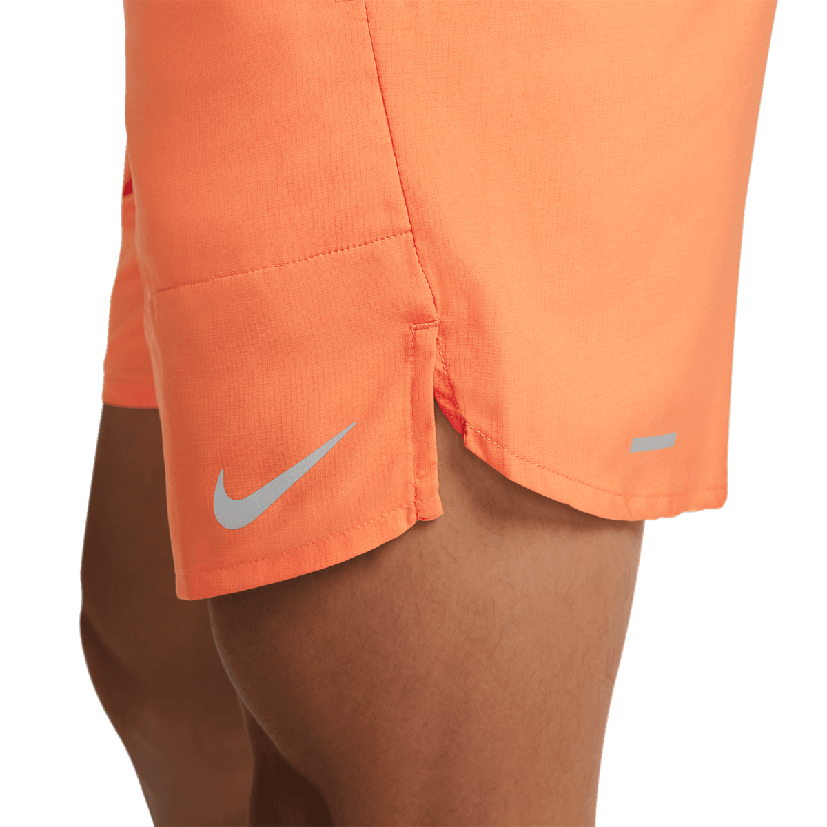 Nike Dri Fit Stride 7" Short