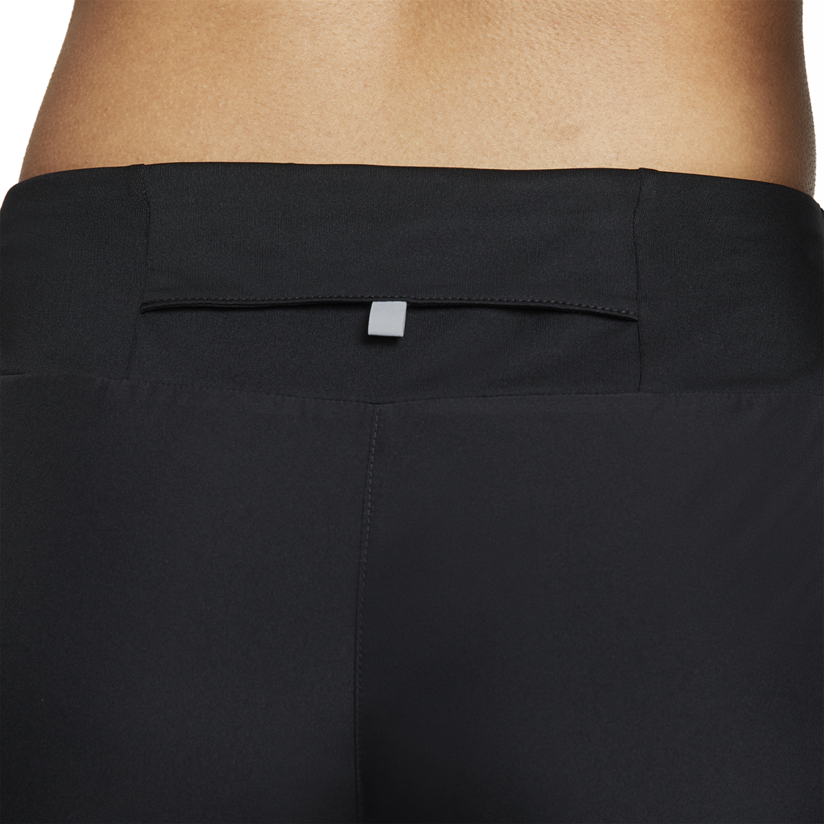 Nike Dri-FIT Short