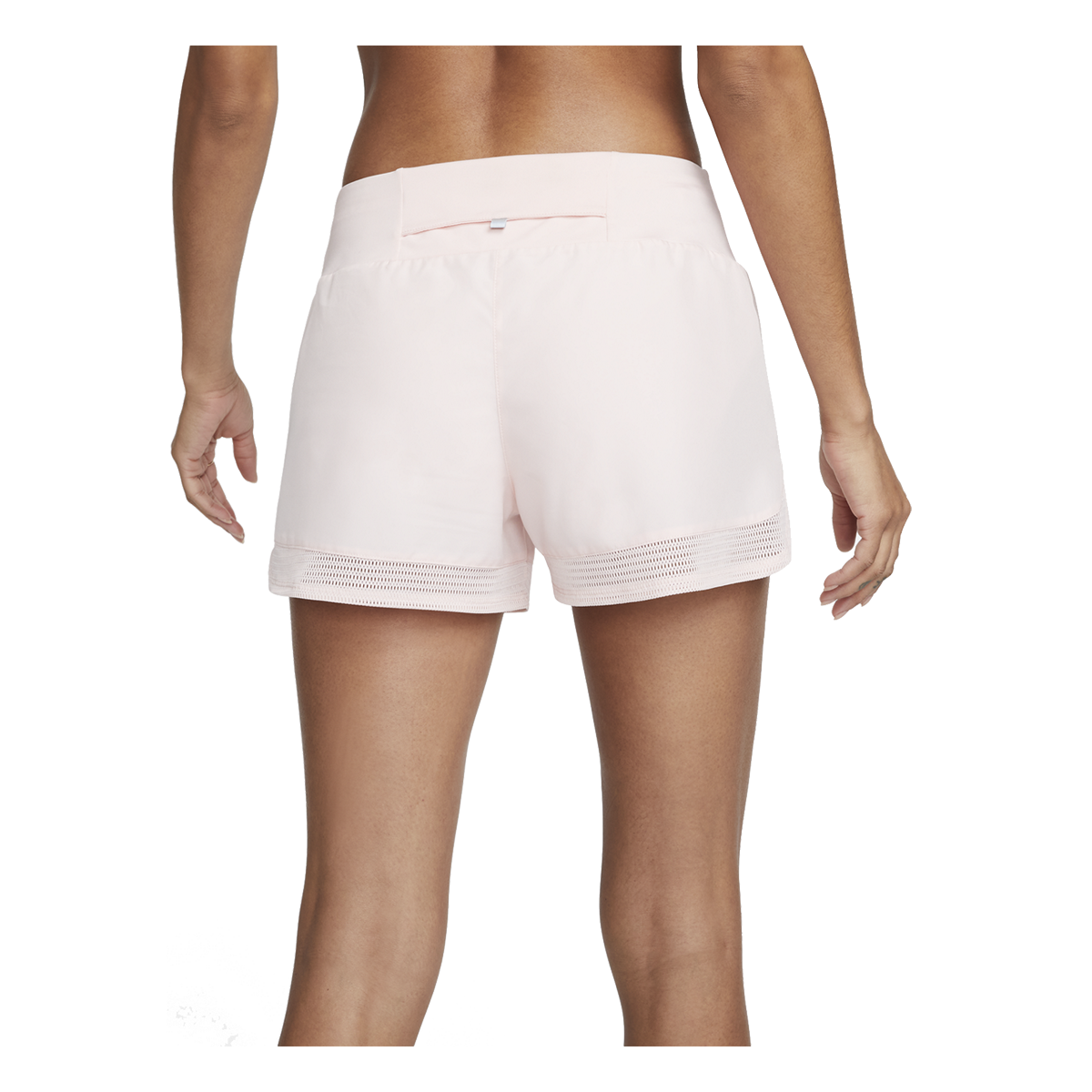 Nike Dri-FIT Short