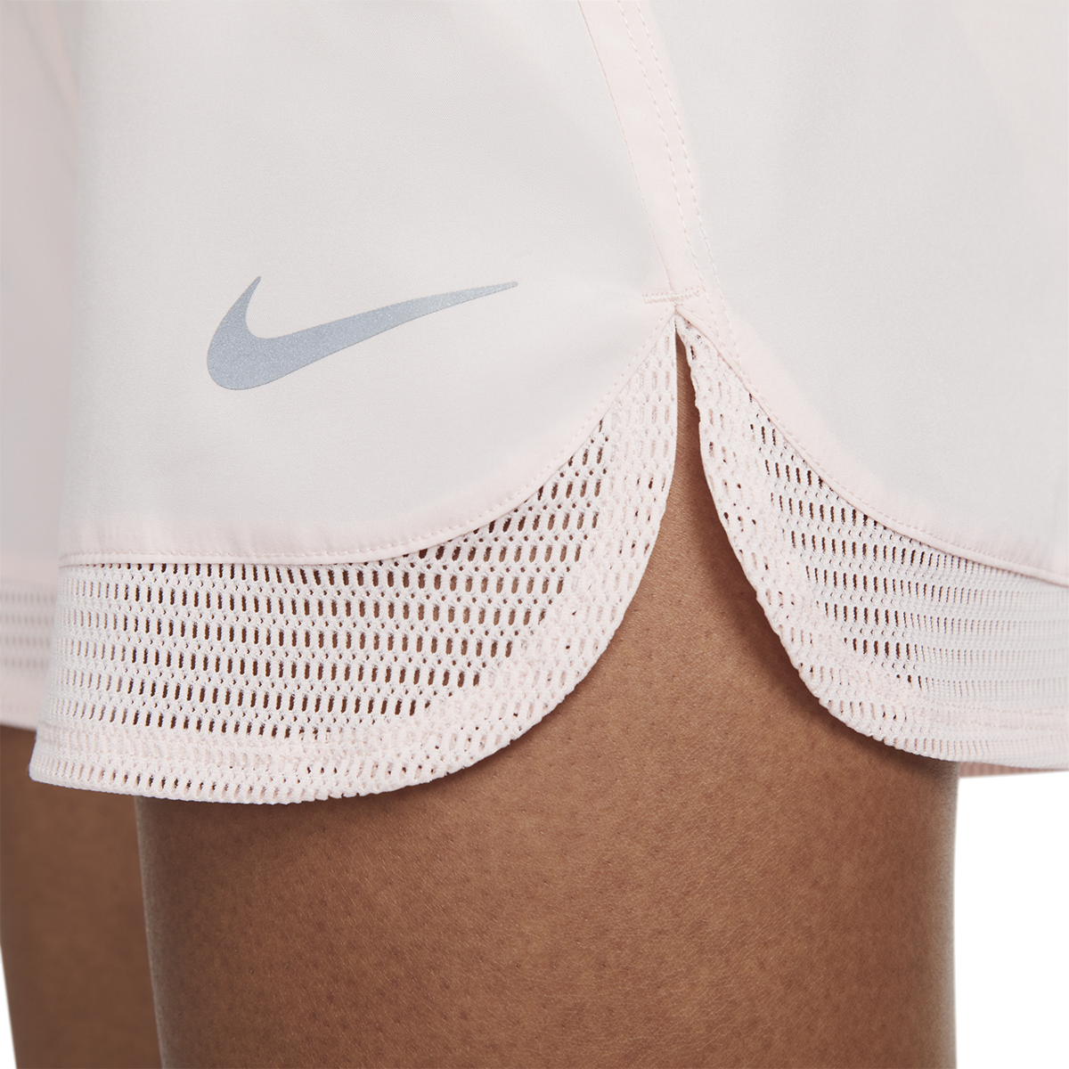 Nike Dri-FIT Short