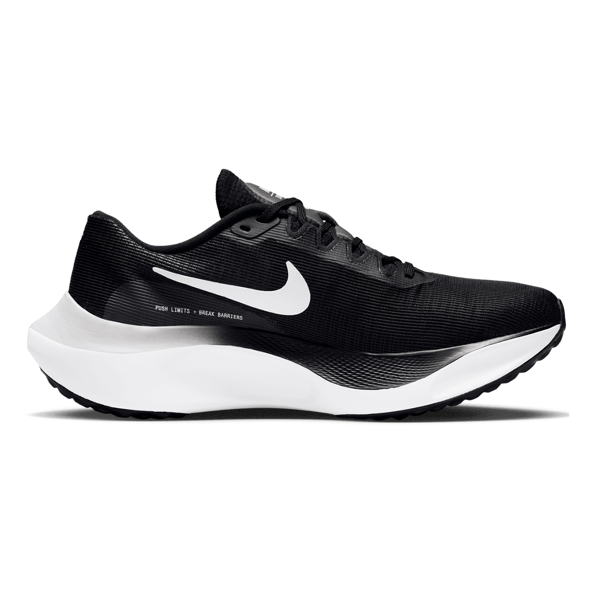 Nike flyfit online