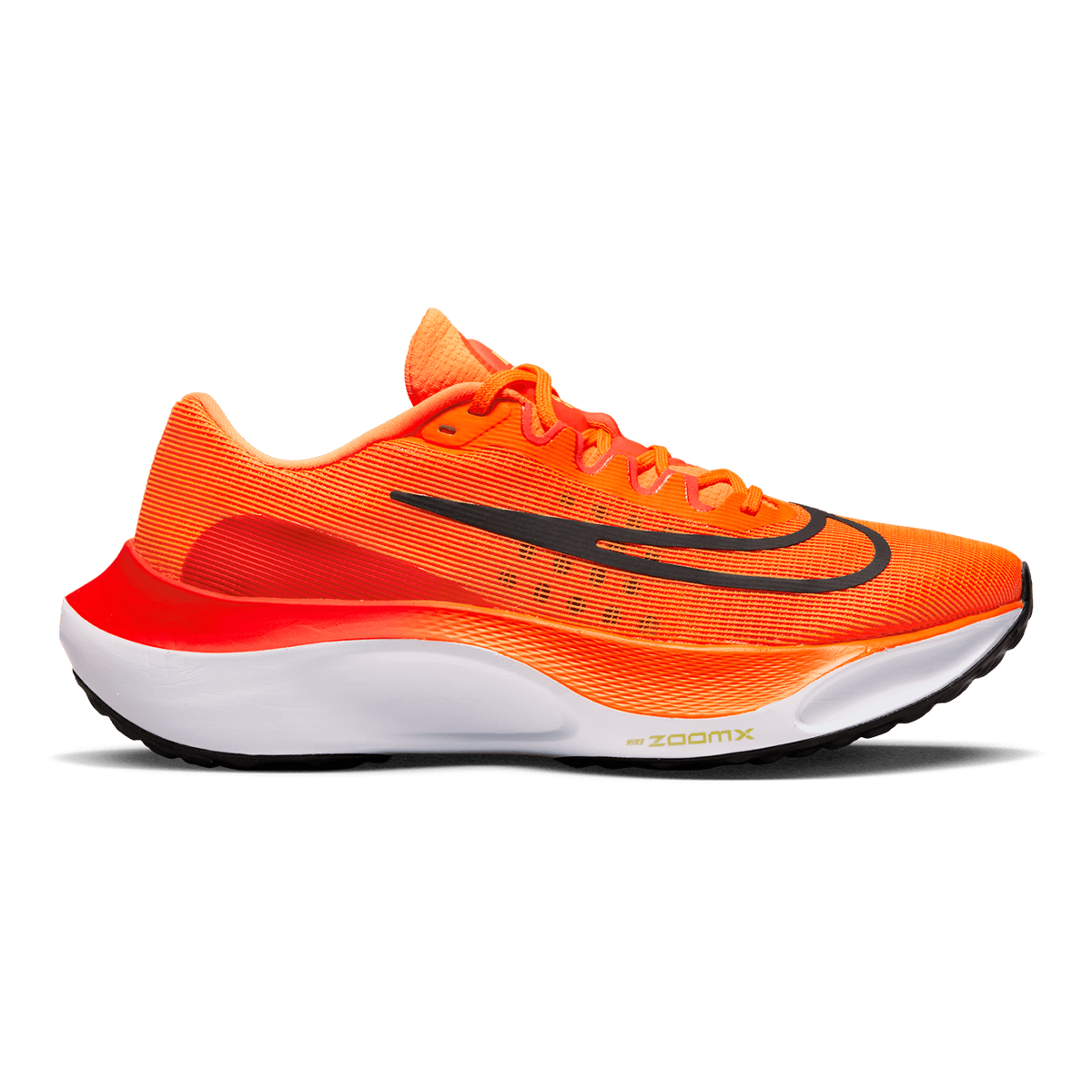 Nike Zoom Fly 5