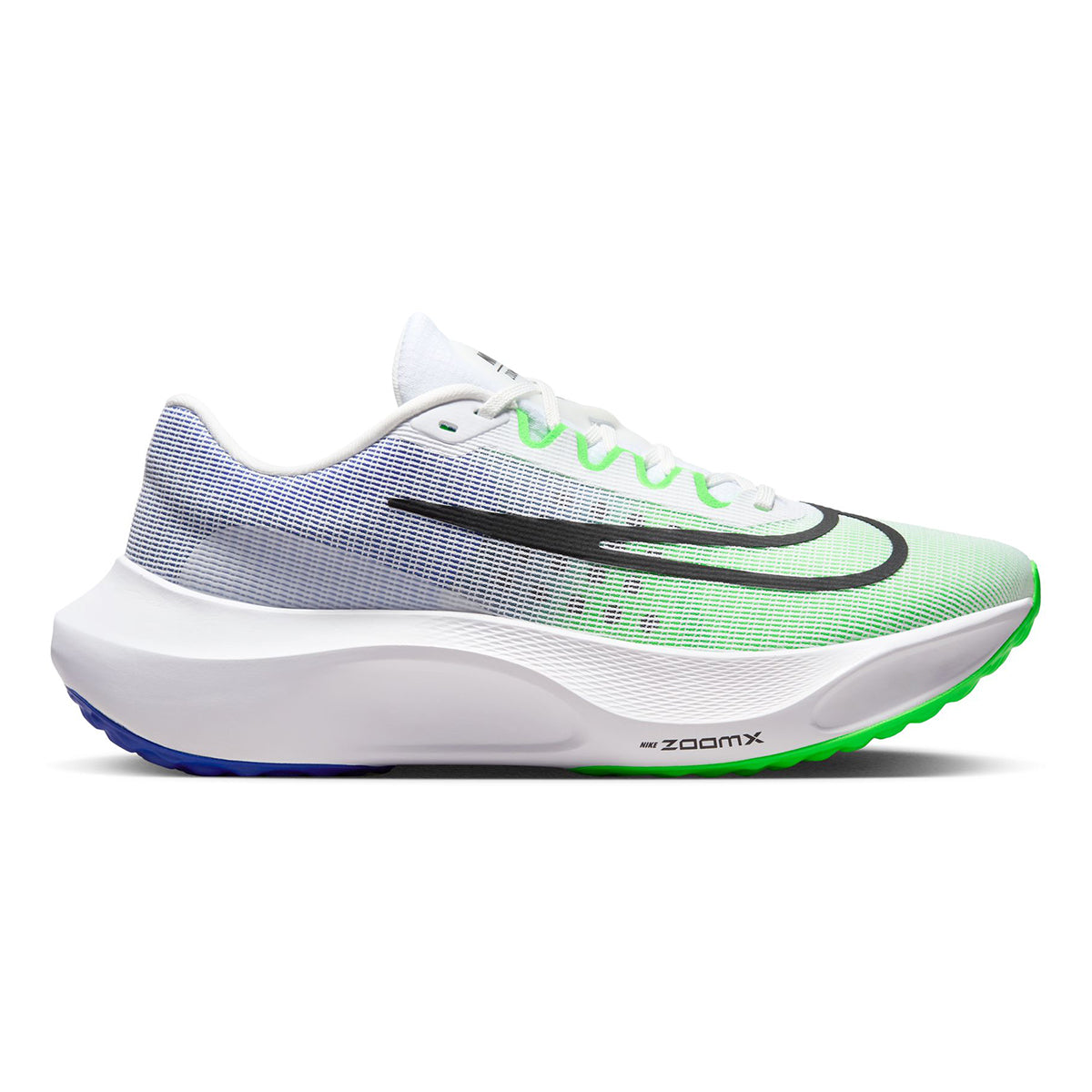 Nike Zoom Fly 5