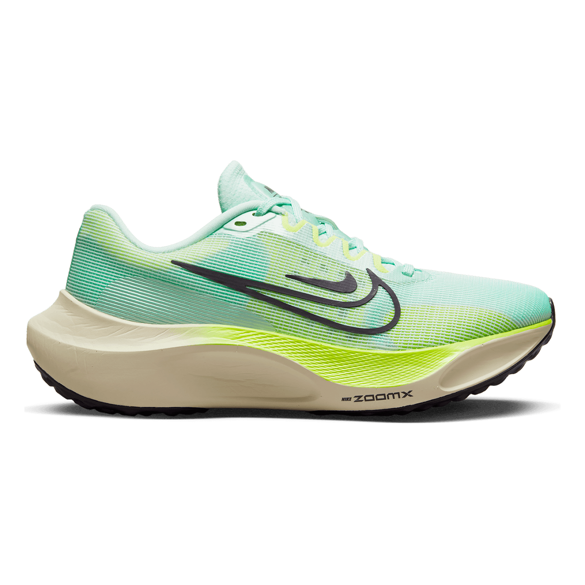 Nike Zoom Fly 5