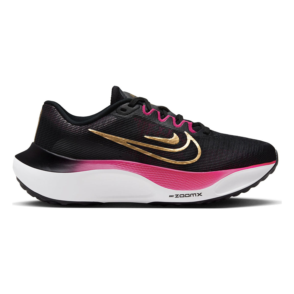 Nike Zoom Fly 5