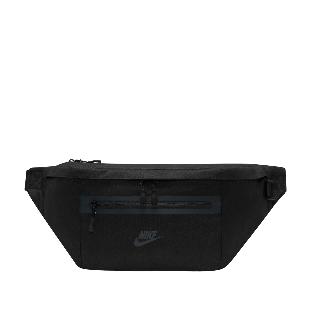 Nike Elemental Premium Fanny Pack