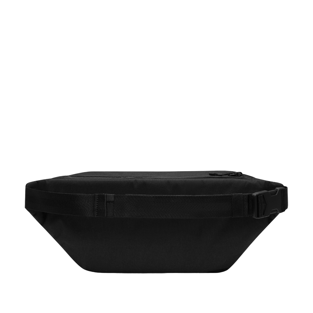 Nike Elemental Premium Fanny Pack