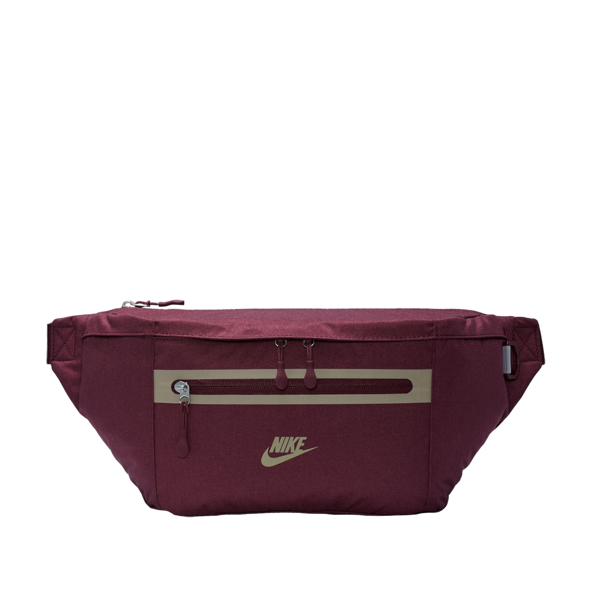 Nike Elemental Premium Fanny Pack