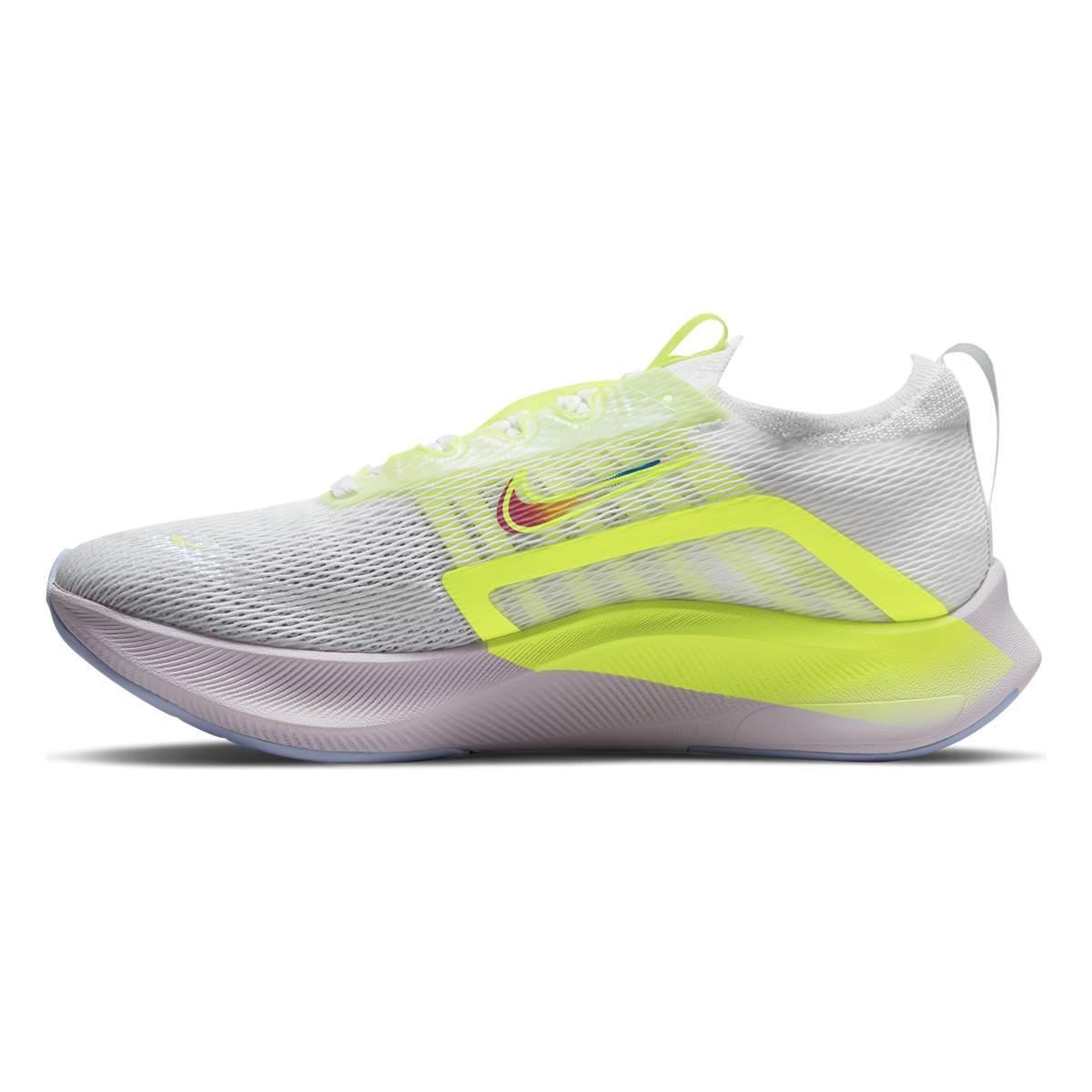 Nike Zoom Fly 4 Premium