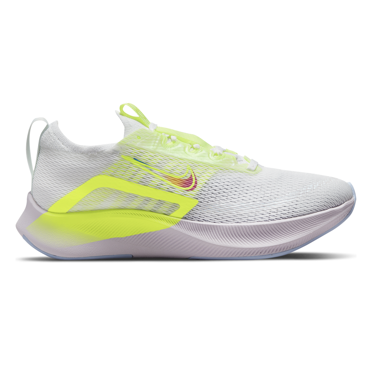 Nike Zoom Fly 4 Premium