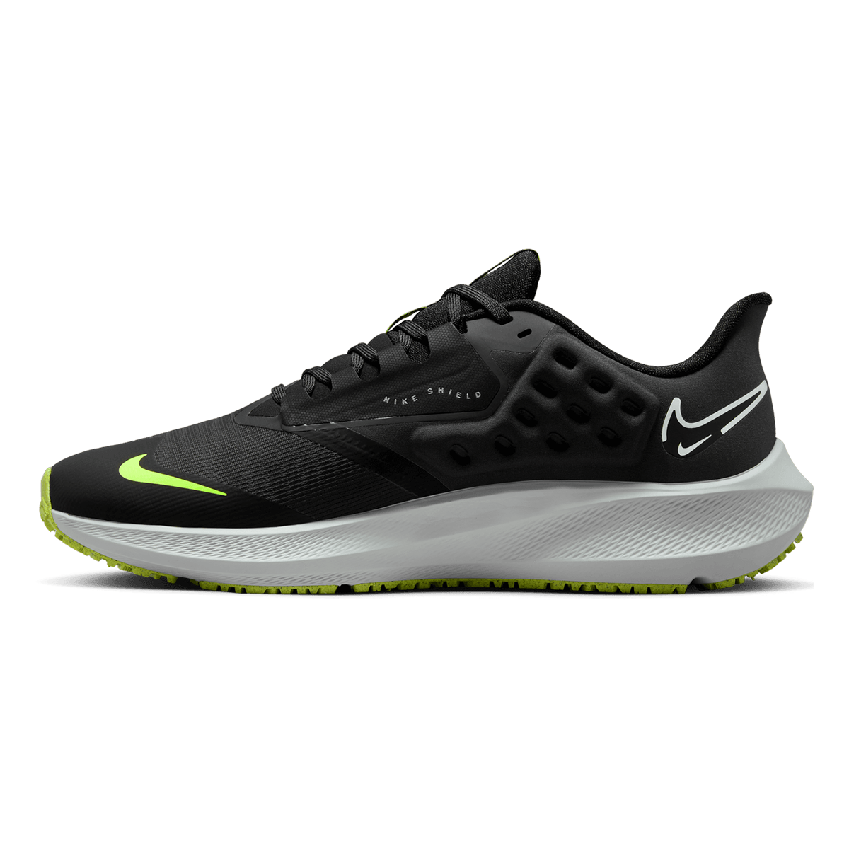 Nike Air Zoom Pegasus 39 Shield