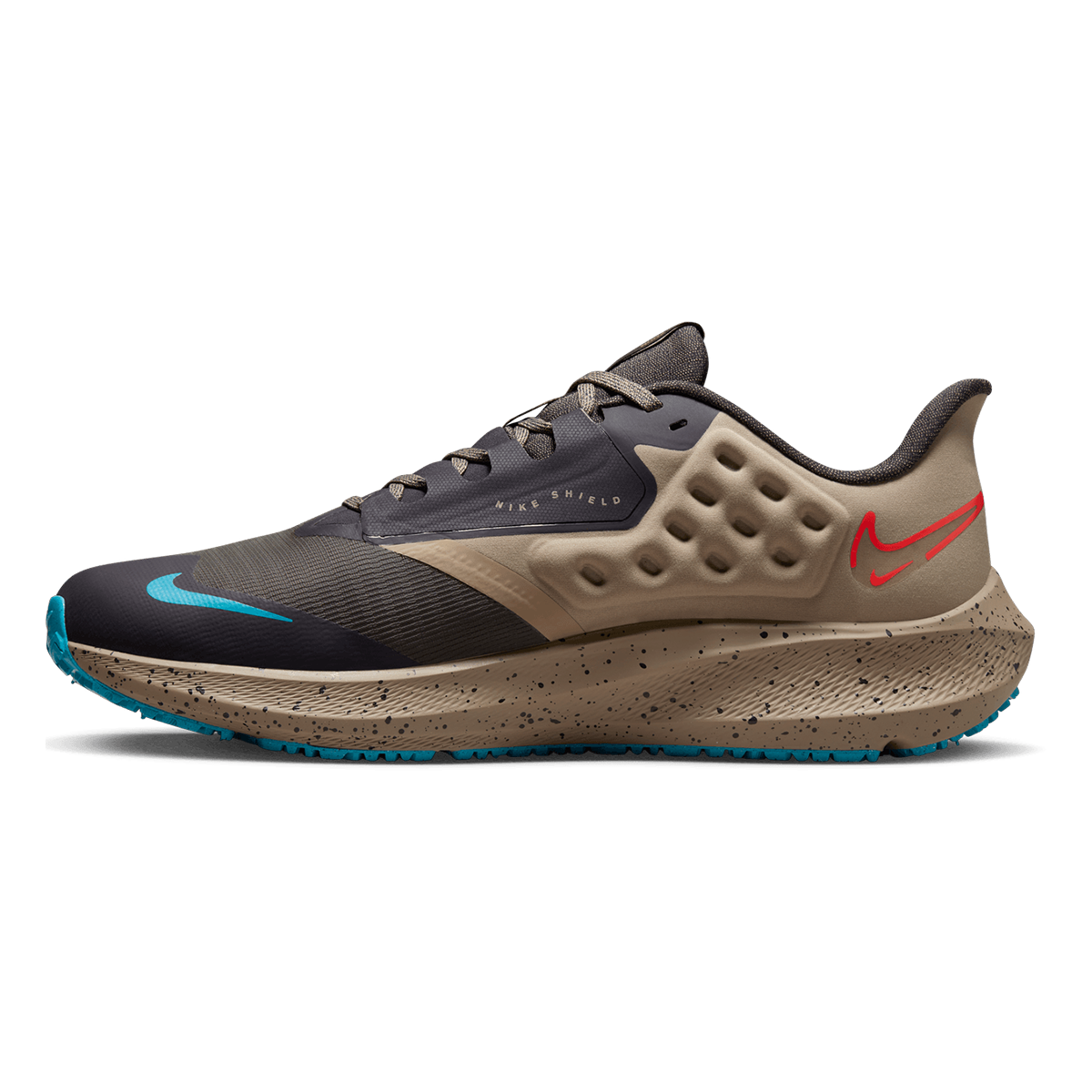 Nike Air Zoom Pegasus 39 Shield