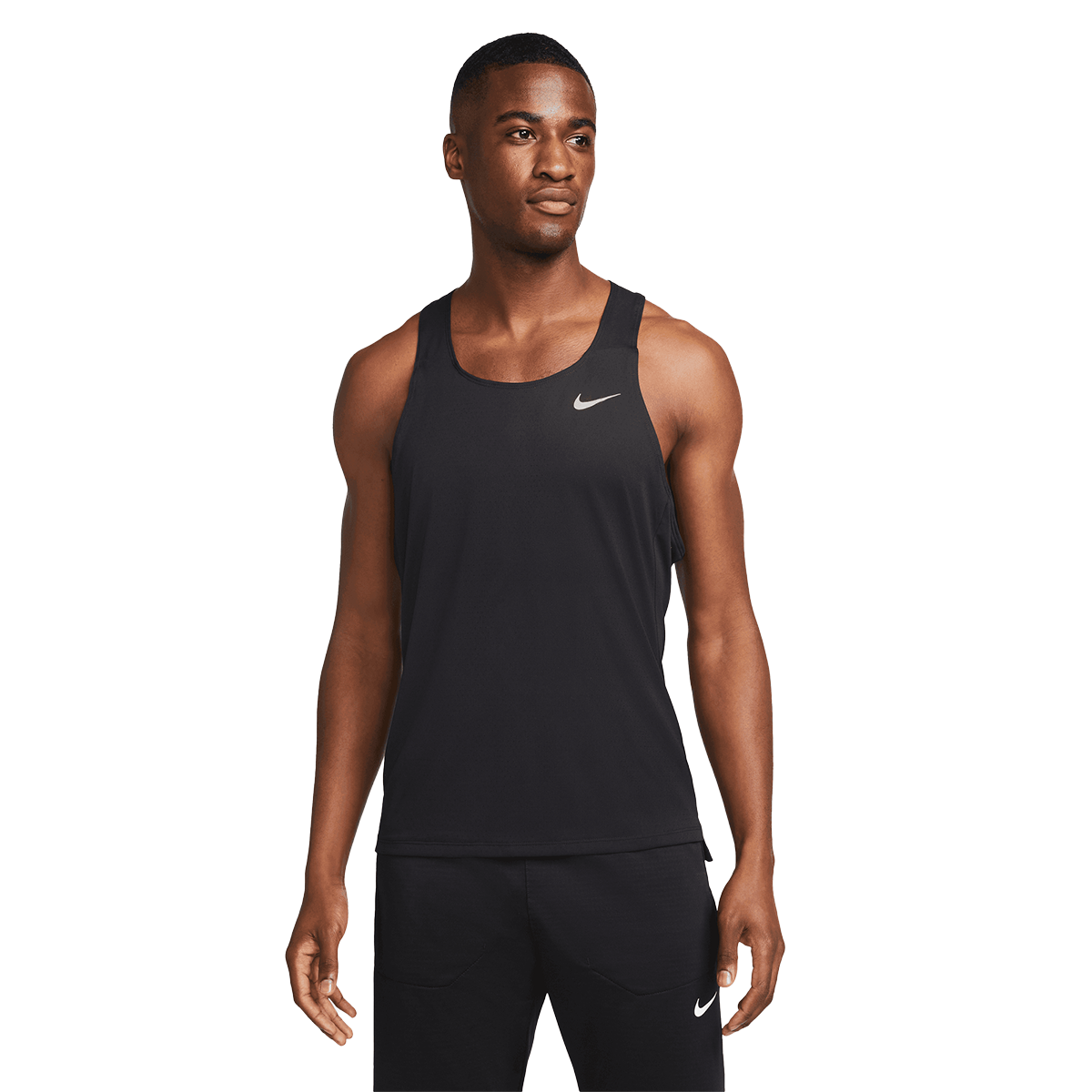 Nike Dri-FIT Fast Tank