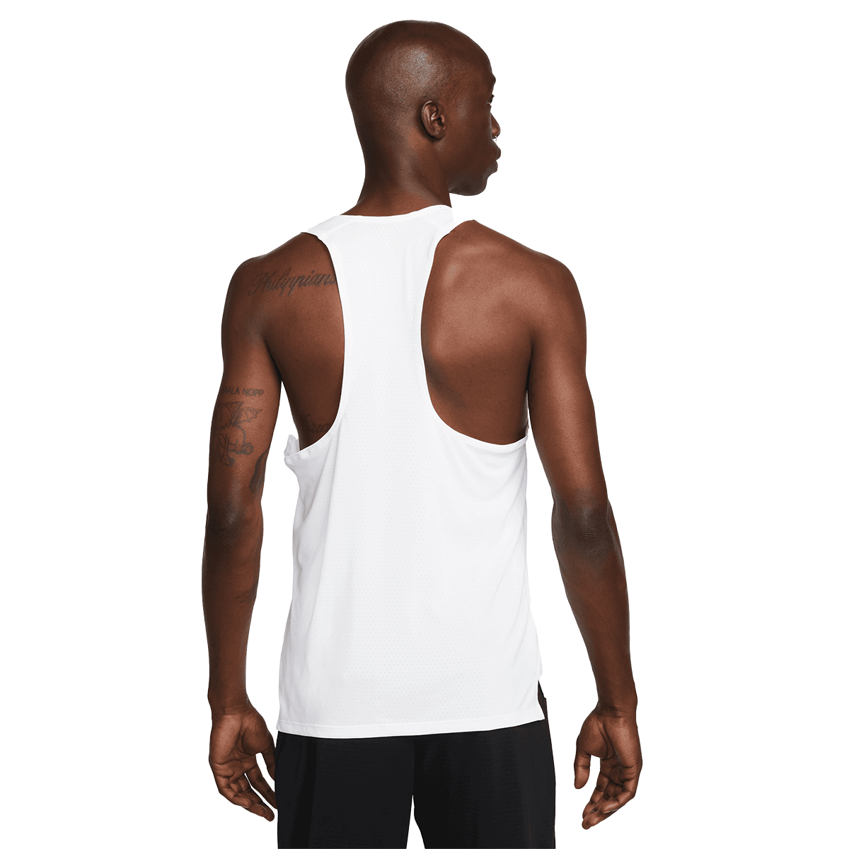 Nike Dri-FIT Fast Tank