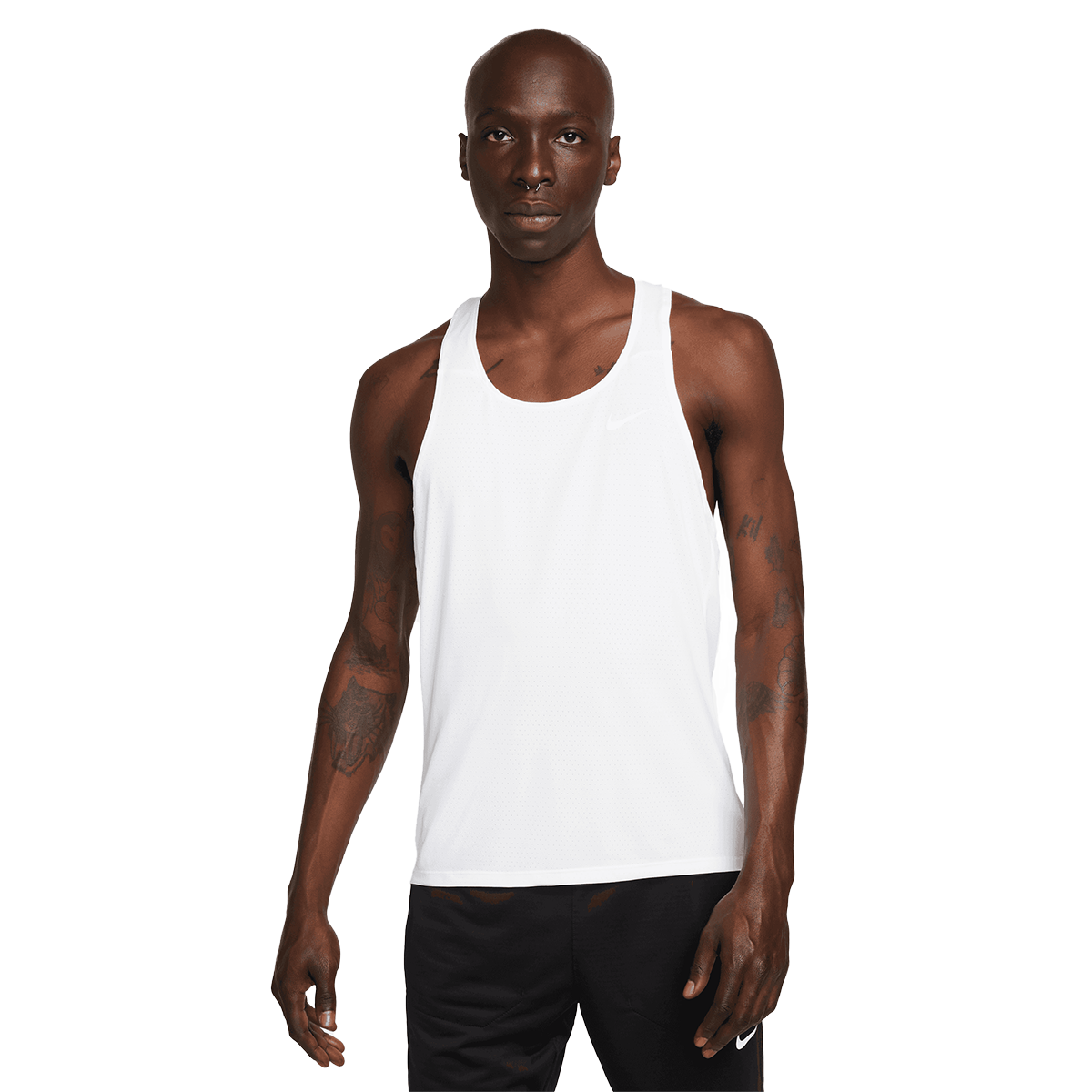 Dri fit undershirt tank top online