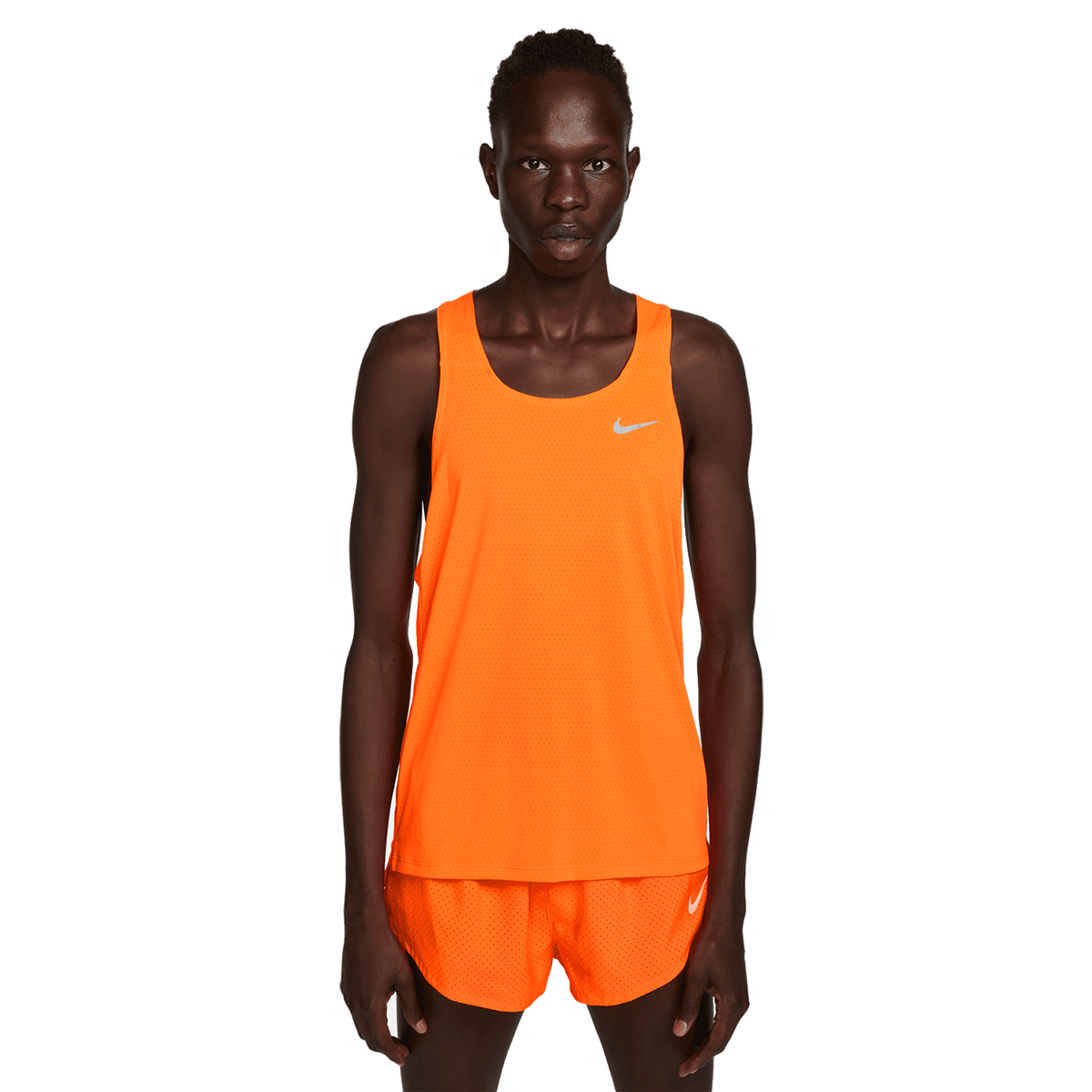 Nike Dri-FIT Fast Tank